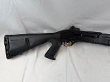 BENELLI M1 SUPER 90 12 GA - Image 5 of 7