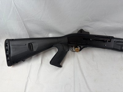 BENELLI M1 SUPER 90 12 GA - Image 5 of 7