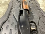 MOSSBERG 500 12 GA - Image 10 of 25