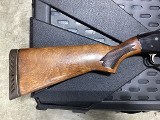 MOSSBERG 500 12 GA - Image 12 of 25