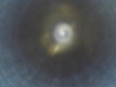 MOSSBERG 500 12 GA - Image 25 of 25
