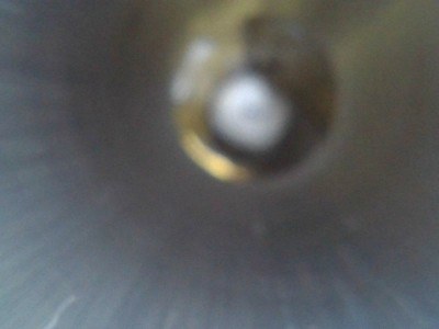 MOSSBERG 500 12 GA - Image 24 of 25