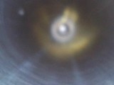 MOSSBERG 500 12 GA - Image 23 of 25