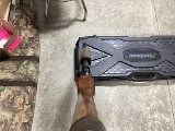 MOSSBERG 500 12 GA - Image 18 of 25
