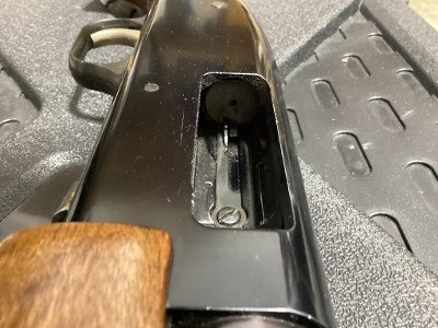 MOSSBERG 500 12 GA - Image 11 of 25