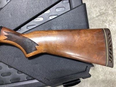 MOSSBERG 500 12 GA - Image 15 of 25