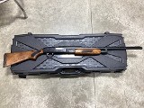 MOSSBERG 500 12 GA - Image 1 of 25