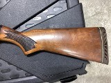 MOSSBERG 500 12 GA - Image 15 of 25