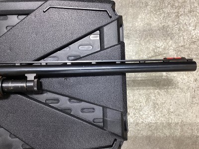 MOSSBERG 500 12 GA - Image 5 of 25