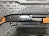 MOSSBERG 500 12 GA - Image 7 of 25