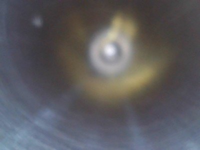MOSSBERG 500 12 GA - Image 23 of 25
