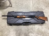 MOSSBERG 500 12 GA - Image 9 of 25
