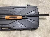 MOSSBERG 500 12 GA - Image 2 of 25