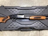 MOSSBERG 500 12 GA - Image 3 of 25