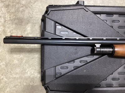 MOSSBERG 500 12 GA - Image 22 of 25