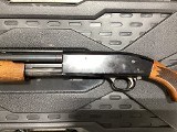 MOSSBERG 500 12 GA - Image 14 of 25