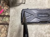 MOSSBERG 500 12 GA - Image 20 of 25