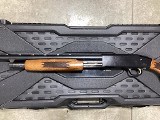 MOSSBERG 500 12 GA - Image 17 of 25