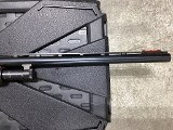 MOSSBERG 500 12 GA - Image 5 of 25