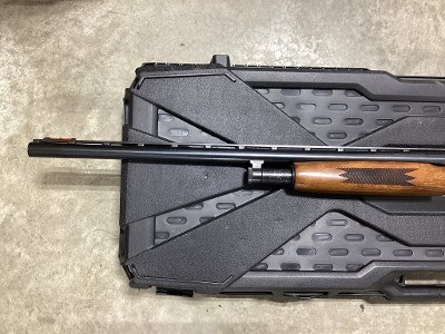 MOSSBERG 500 12 GA - Image 16 of 25