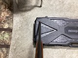 MOSSBERG 500 12 GA - Image 19 of 25