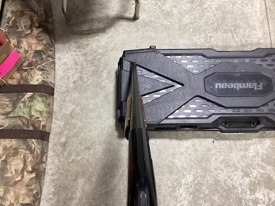 MOSSBERG 500 12 GA - Image 20 of 25