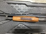 MOSSBERG 500 12 GA - Image 13 of 25