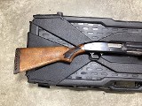 MOSSBERG 500 12 GA - Image 4 of 25