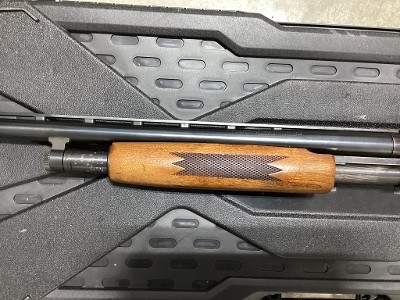 MOSSBERG 500 12 GA - Image 13 of 25