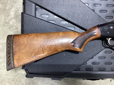 MOSSBERG 500 12 GA - Image 12 of 25