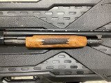 MOSSBERG 500 12 GA - Image 6 of 25