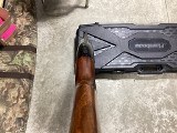 MOSSBERG 500 12 GA - Image 21 of 25