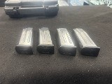 SPRINGFIELD ARMORY XD(M) 4.5" 10MM - Image 8 of 10