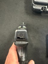 SPRINGFIELD ARMORY XD(M) 4.5" 10MM - Image 4 of 10