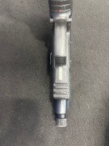 SPRINGFIELD ARMORY XD(M) 4.5" 10MM - Image 6 of 10