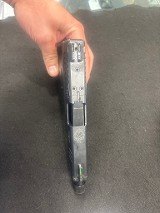 SPRINGFIELD ARMORY XD(M) 4.5" 10MM - Image 5 of 10
