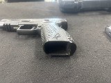 SPRINGFIELD ARMORY XD(M) 4.5" 10MM - Image 9 of 10