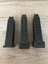 ROST MARTIN RM1C 9MM LUGER (9x19 PARA) - 8 of 9