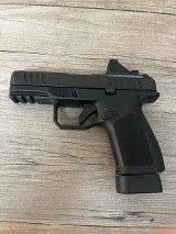 ROST MARTIN RM1C 9MM LUGER (9x19 PARA) - 2 of 9