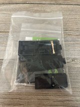 ROST MARTIN RM1C 9MM LUGER (9x19 PARA) - 9 of 9