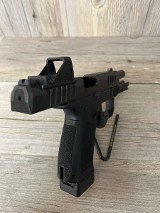 ROST MARTIN RM1C 9MM LUGER (9x19 PARA) - 5 of 9