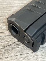 ROST MARTIN RM1C 9MM LUGER (9x19 PARA) - 7 of 9
