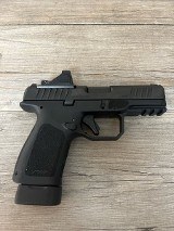 ROST MARTIN RM1C 9MM LUGER (9x19 PARA) - 3 of 9