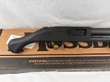 MOSSBERG 590 Shockwave 12 GA - Image 5 of 6