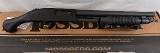 MOSSBERG 590 Shockwave 12 GA - Image 4 of 6