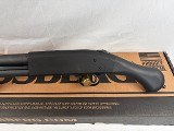 MOSSBERG 590 Shockwave 12 GA - Image 3 of 6