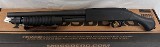 MOSSBERG 590 Shockwave 12 GA - Image 1 of 6