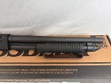MOSSBERG 590 Shockwave 12 GA - Image 6 of 6