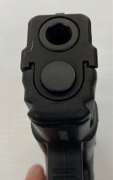 SPRINGFIELD ARMORY XD-9 9MM LUGER (9x19 PARA) - Image 6 of 7