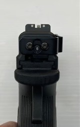 SPRINGFIELD ARMORY XD-9 9MM LUGER (9x19 PARA) - Image 5 of 7